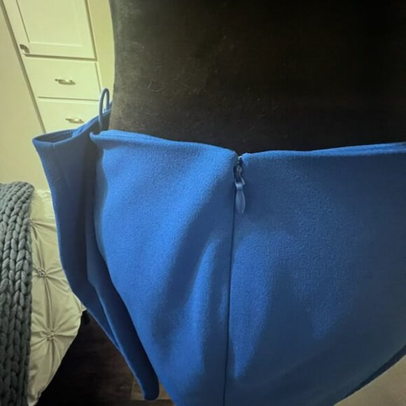 DONATED - Picture 13 of 16